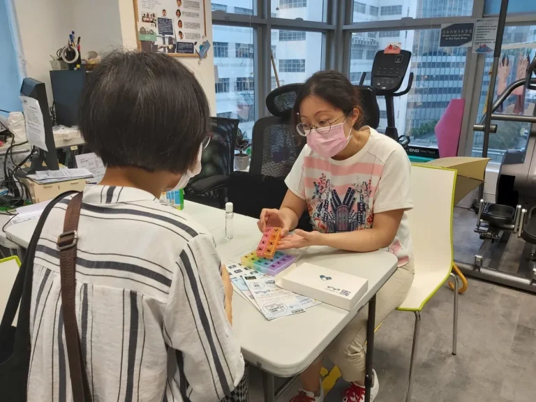 配发及购买药物 届时可咨询药剂师