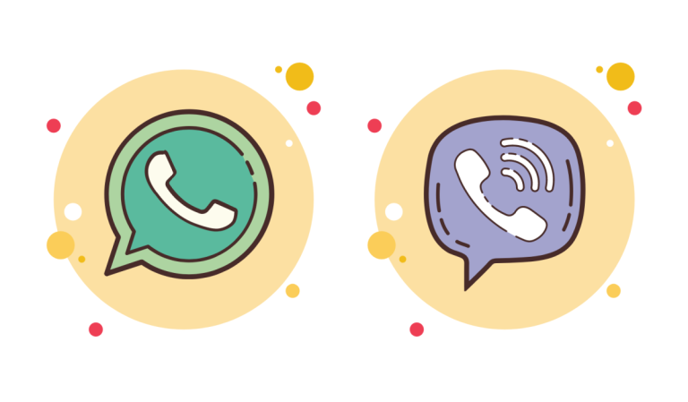 Contact Health In Action Community Pharmacy