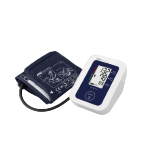 AND UA-651 Plus 手臂式血壓計