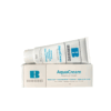 Basic AquaCream Aqueous Cream 潤膚冷霜 (不含SLS) (100g)