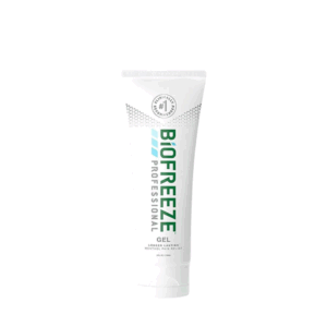 Biofreeze Gel 冷凍靈啫喱膏 (118mL)