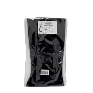 Rebound Compression Stockings