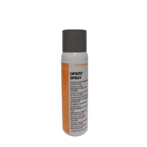 Smith & Nephew (S&N) Opsite Spray 噴霧膠布 (100ml)
