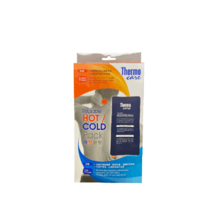 Thermocare 冷熱墊