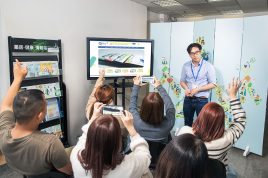 20250426_HIA_Photo_AF0I0321 copy