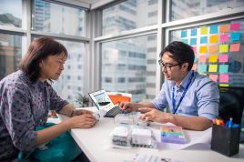 20250426_HIA_Photo_AF0I9000