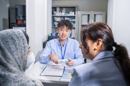 20250426_HIA_Photo_AF0I9811